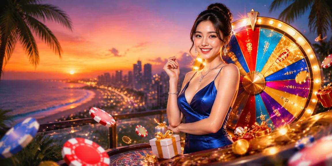 x3017 x3017 အတွက် တိုက်ရိုက်ကာစီနို စလော့ လမ်းညွှန်