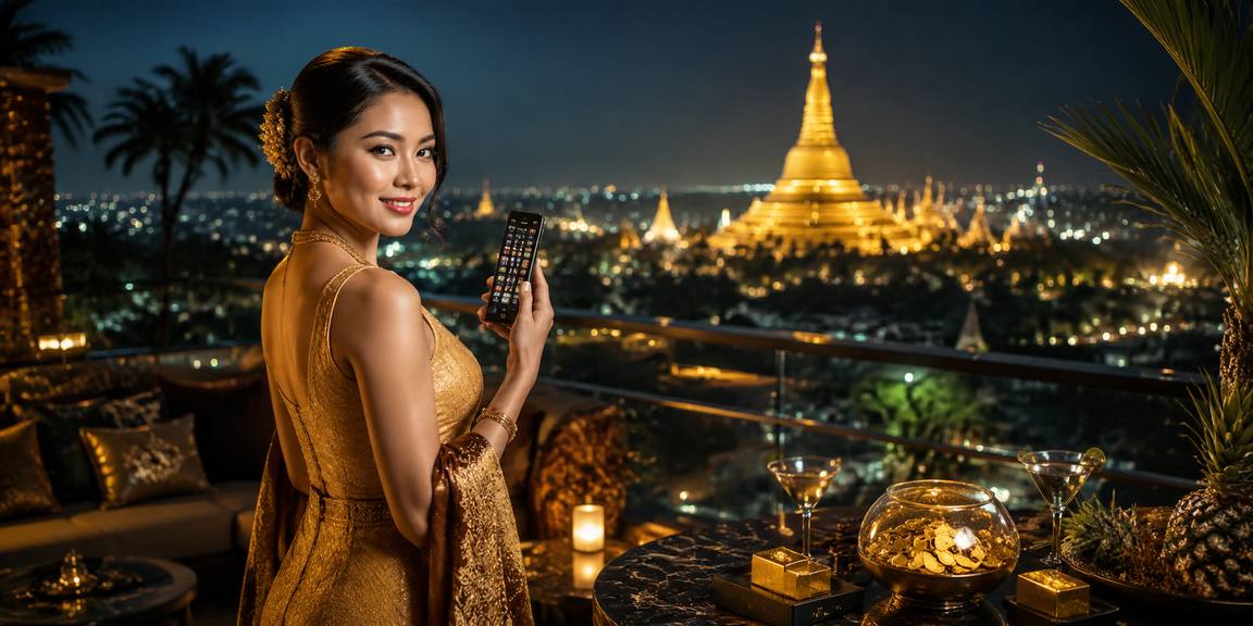 x3017 ကြည့်ရှုပြီး Live Teenpatti Bet ကစားပုံကို သိအောင်လုပ်ပါ