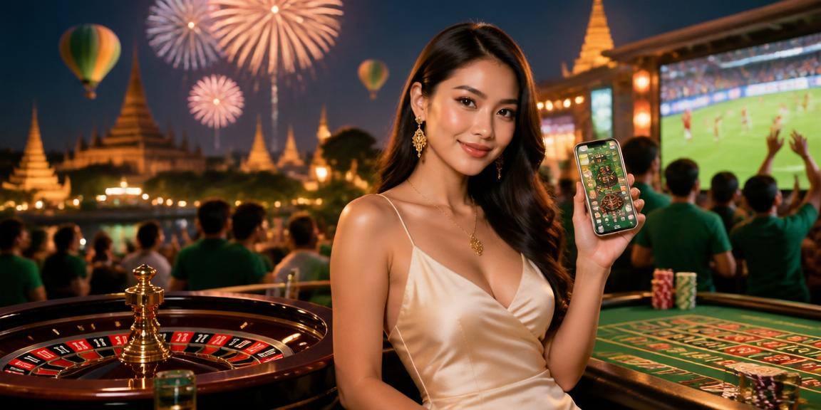 x3017 ကျွန်ုပ်တို့စည်းကမ်းချက်များကို ဖတ်ရှုပါ