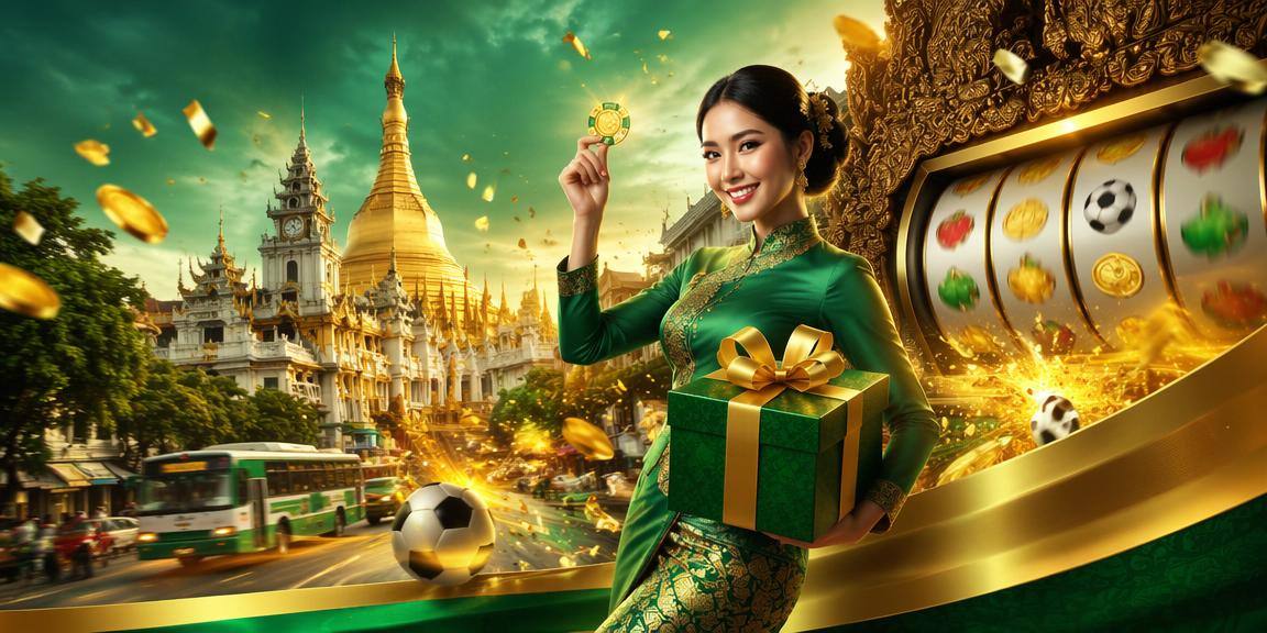 x3017 စလော့ဂိမ်း
