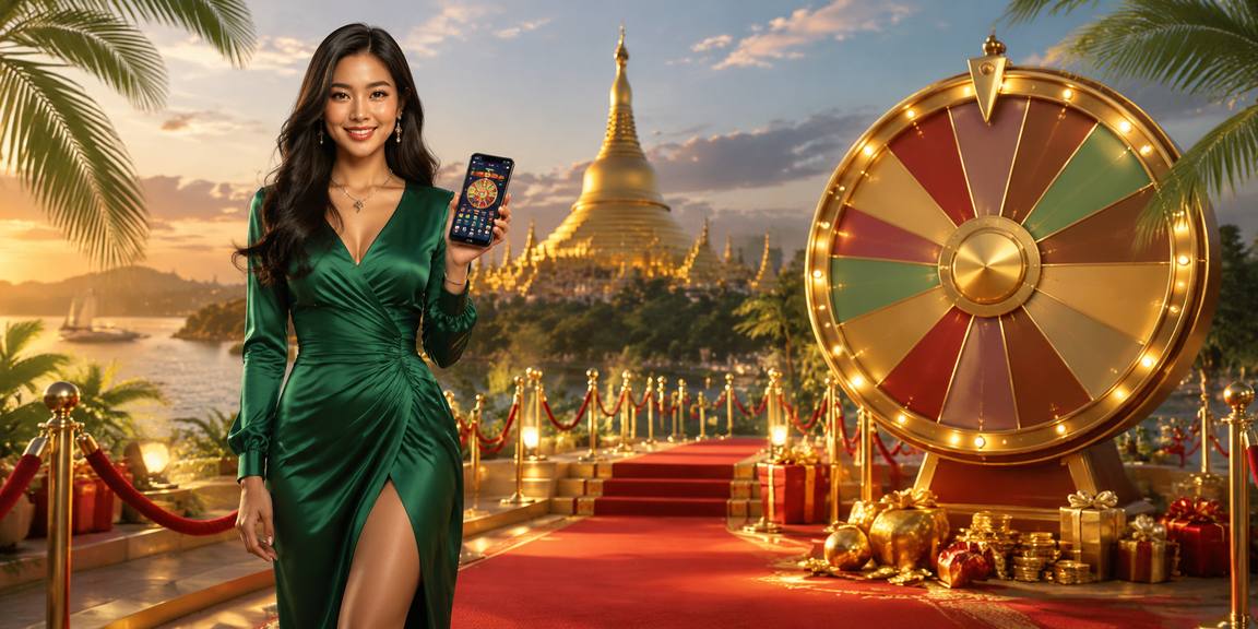 x3017 ဆုကြီးဘကာရိုက်